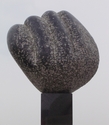 gal/Granit skulpturer/_thb_DSC01278.jpg